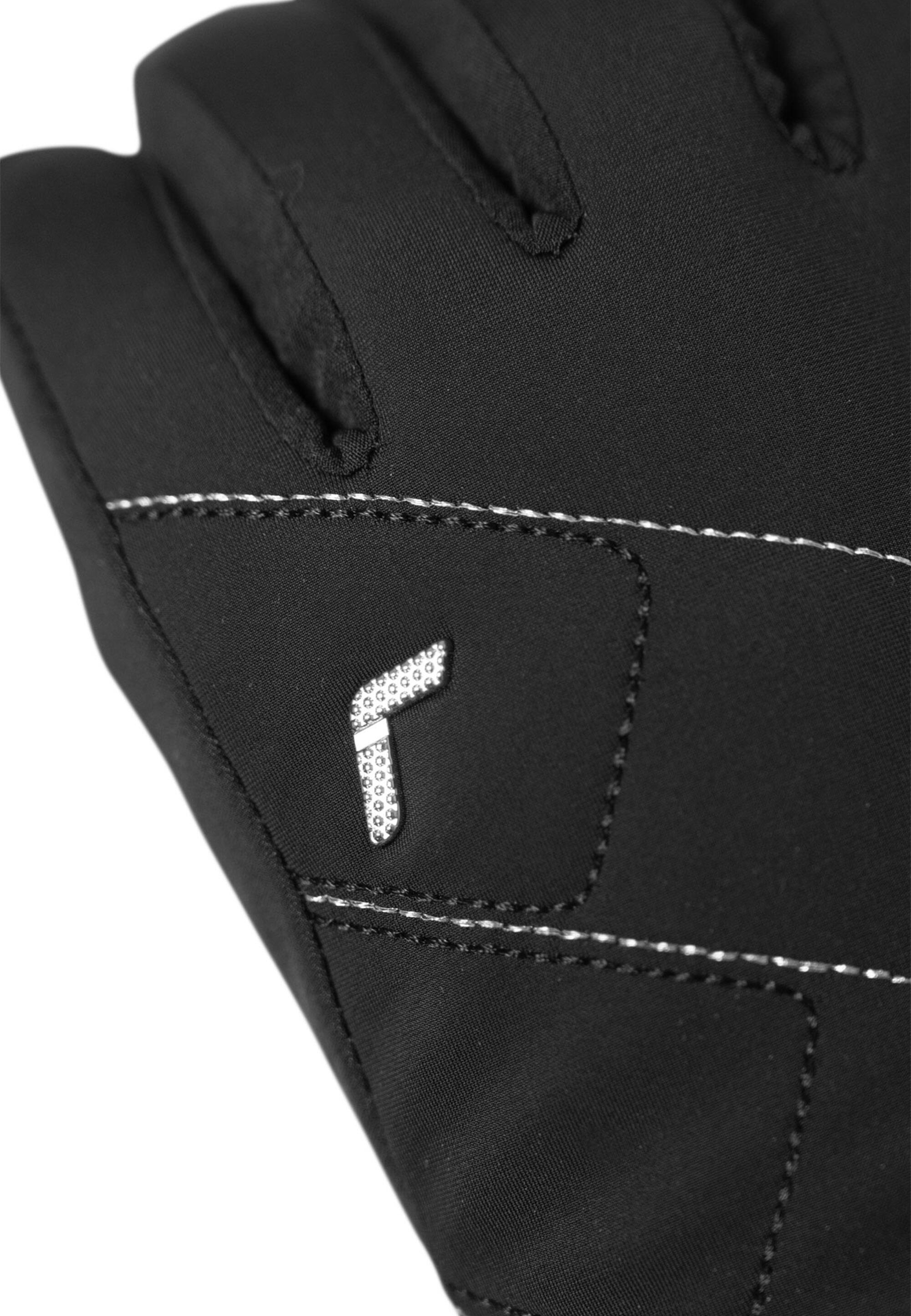 Vingerhandschoenen Loredana STORMBLOXX™ TOUCH-TEC™ 2/5