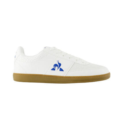 Baskets Le Coq Sportif Derby 1