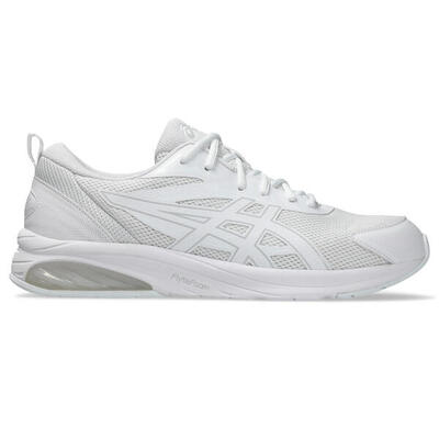 Trainers asics gel-quantum kei