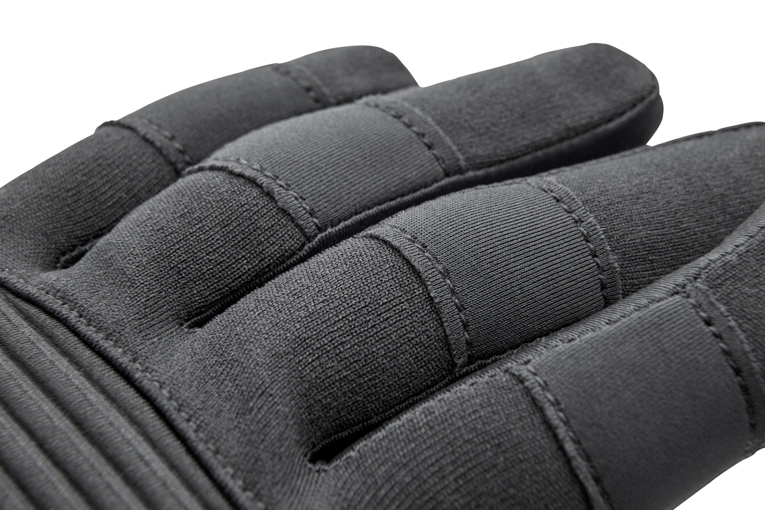Full Finger Performance Gloves 4/7