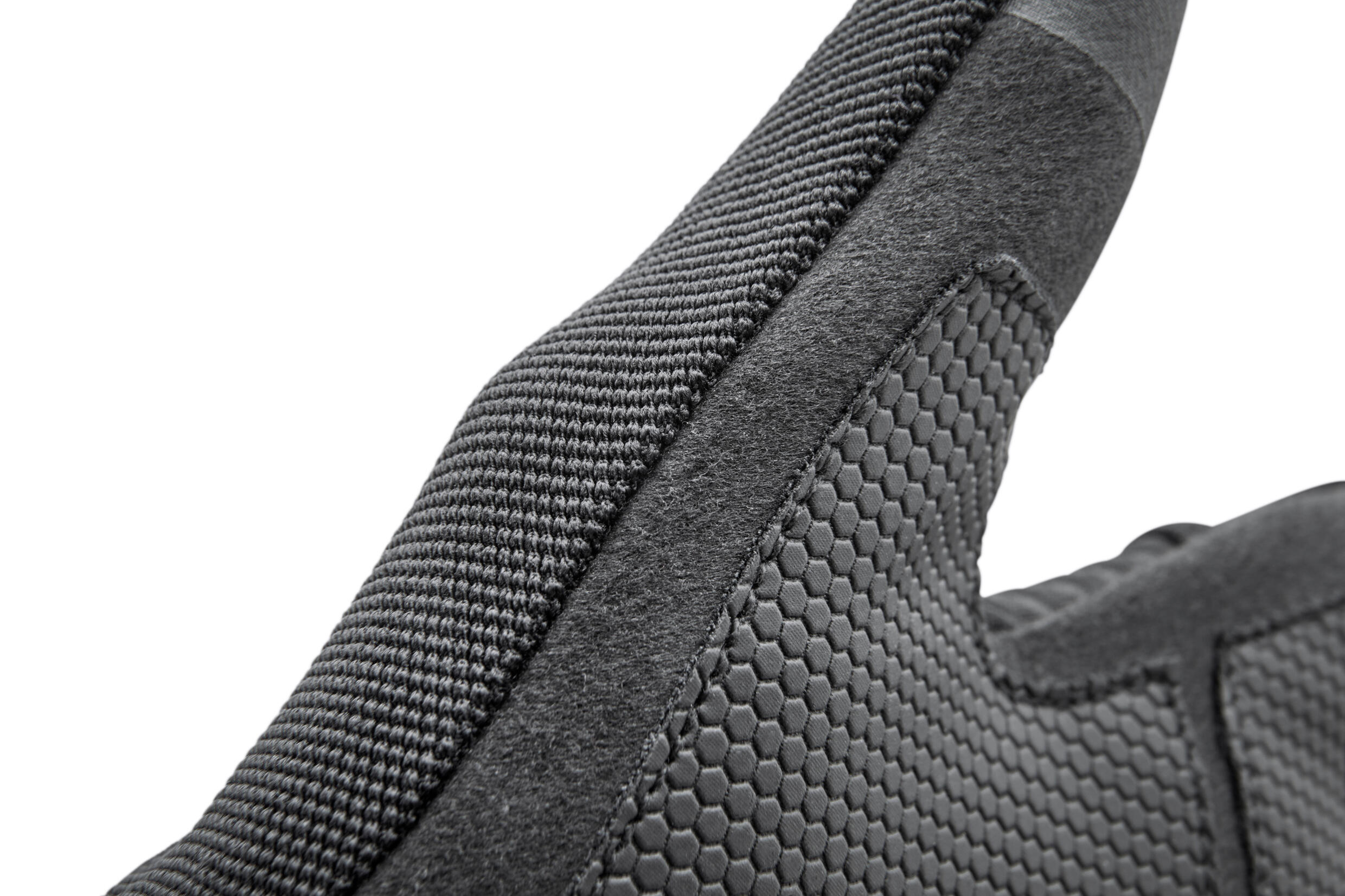 Full Finger Performance Gloves 6/7