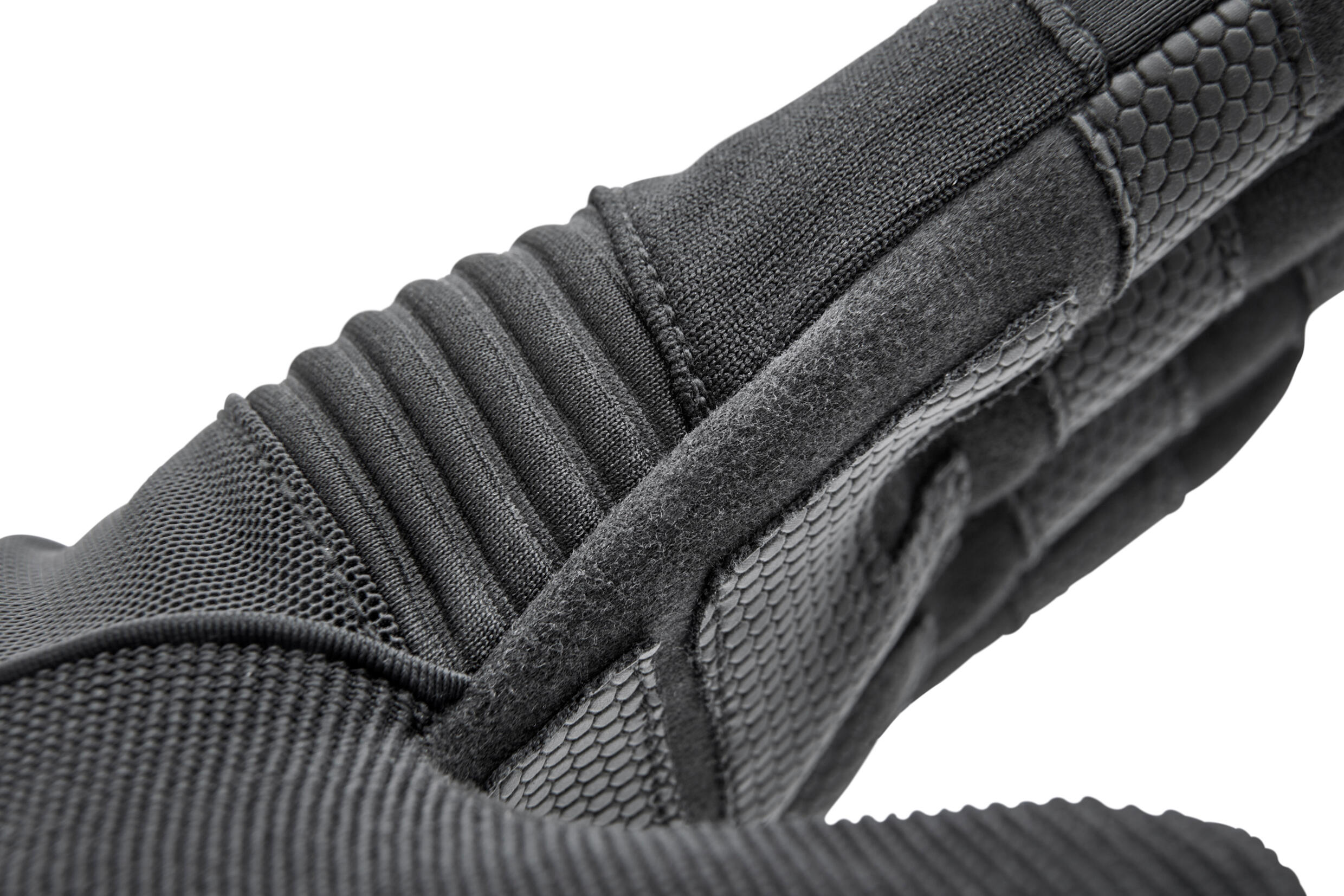 Full Finger Performance Gloves 2/7