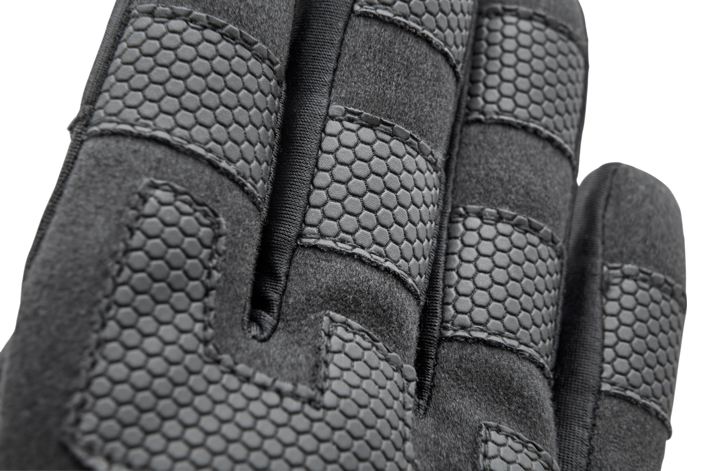 Full Finger Performance Gloves 5/7