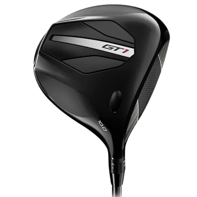 TITLEIST Titleist GT1 Driver Lite Flex 12gr