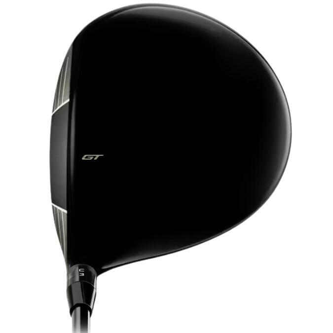 Titleist GT1 Driver Lite Flex 12gr 3/5