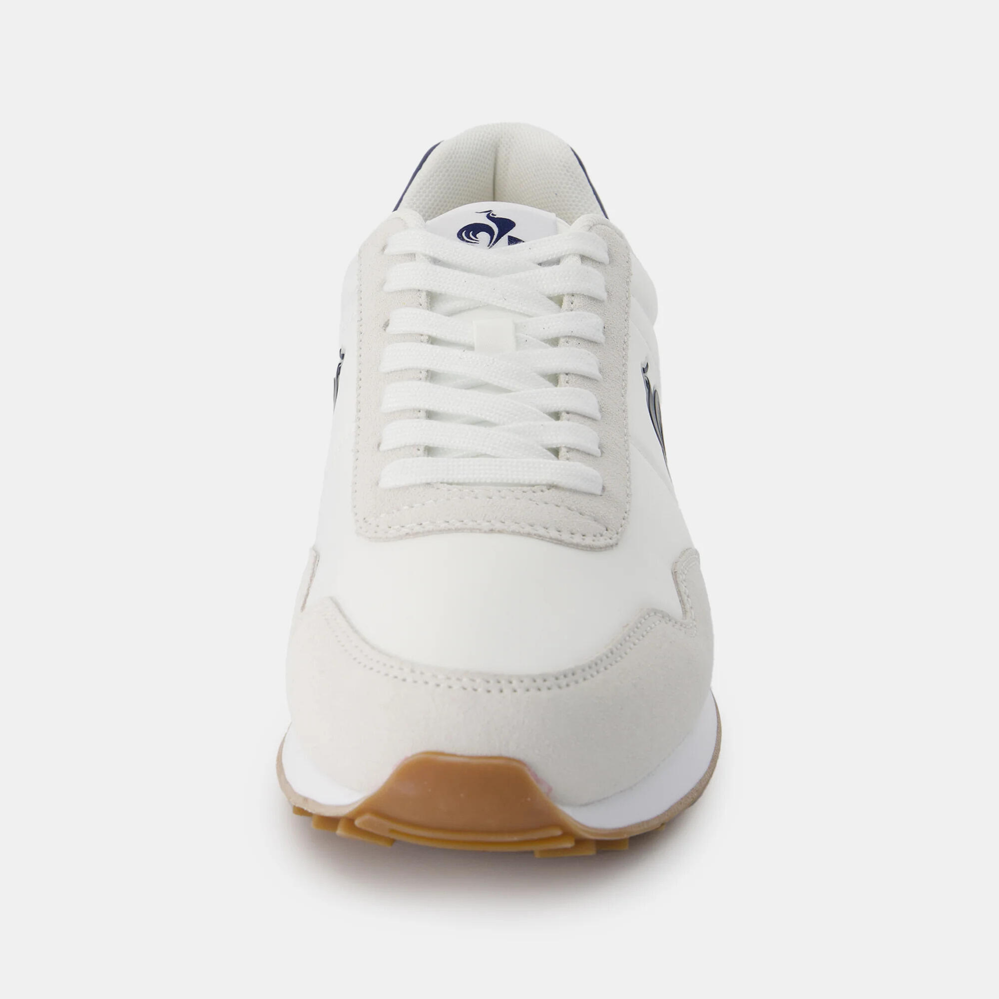 Baskets Le Coq Sportif Astra 2 4/6