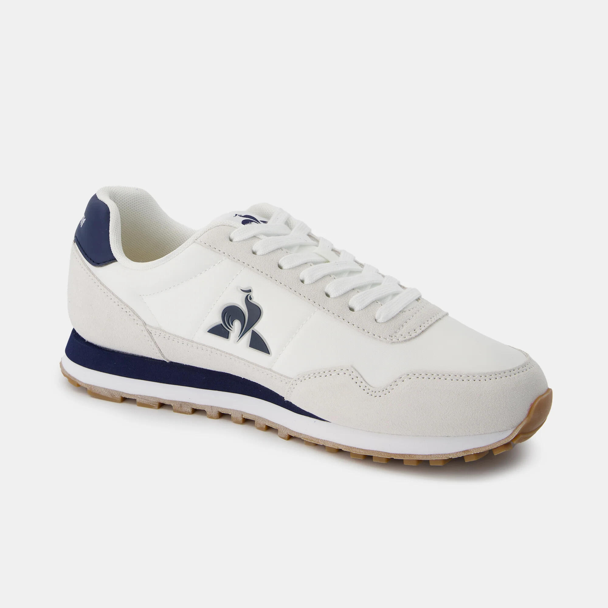 Baskets Le Coq Sportif Astra 2 2/6