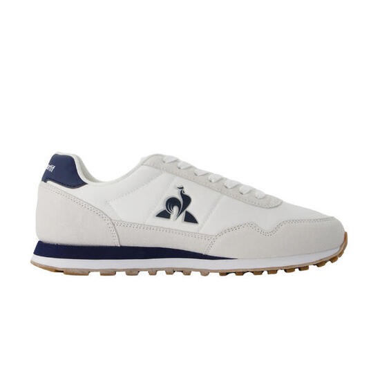 Sneakers Le Coq Sportif Astra 2