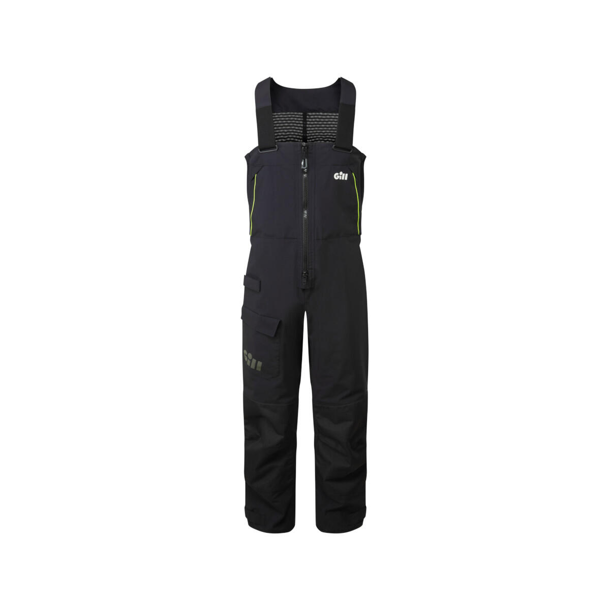 GILL OS26T zeilbroek Offshore heren