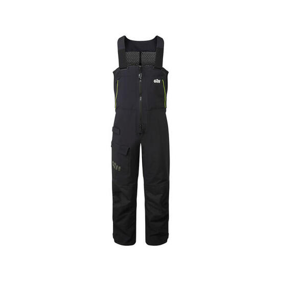 OS26T Pantalon de voile Offshore homme