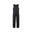 OS26T Pantalon de voile Offshore homme