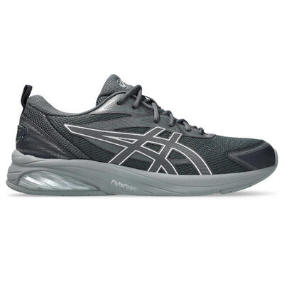 Hardloopschoenen volwassen asics gel quantum kei grijs