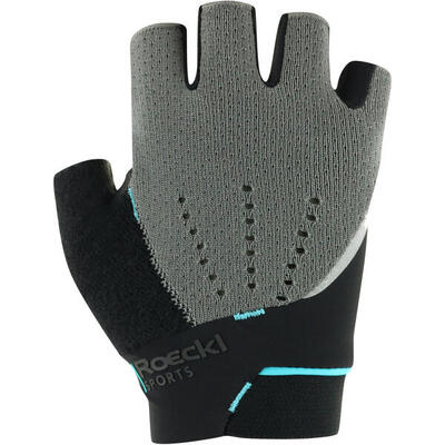 ROECKL Icon 2 Fahrradhandschuhe