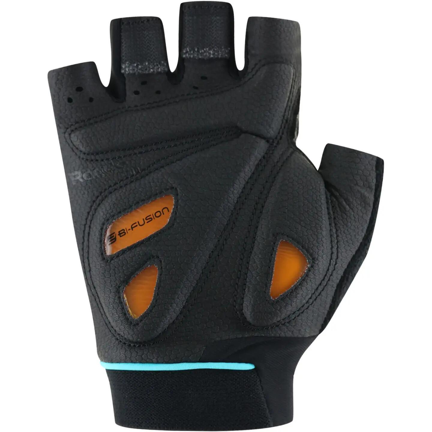 Guanti Roeckl Icon 2 2/2