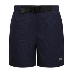 Short DIRECTORY Enfant (Bleu Marine)