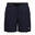 Short DIRECTORY Enfant (Bleu Marine)
