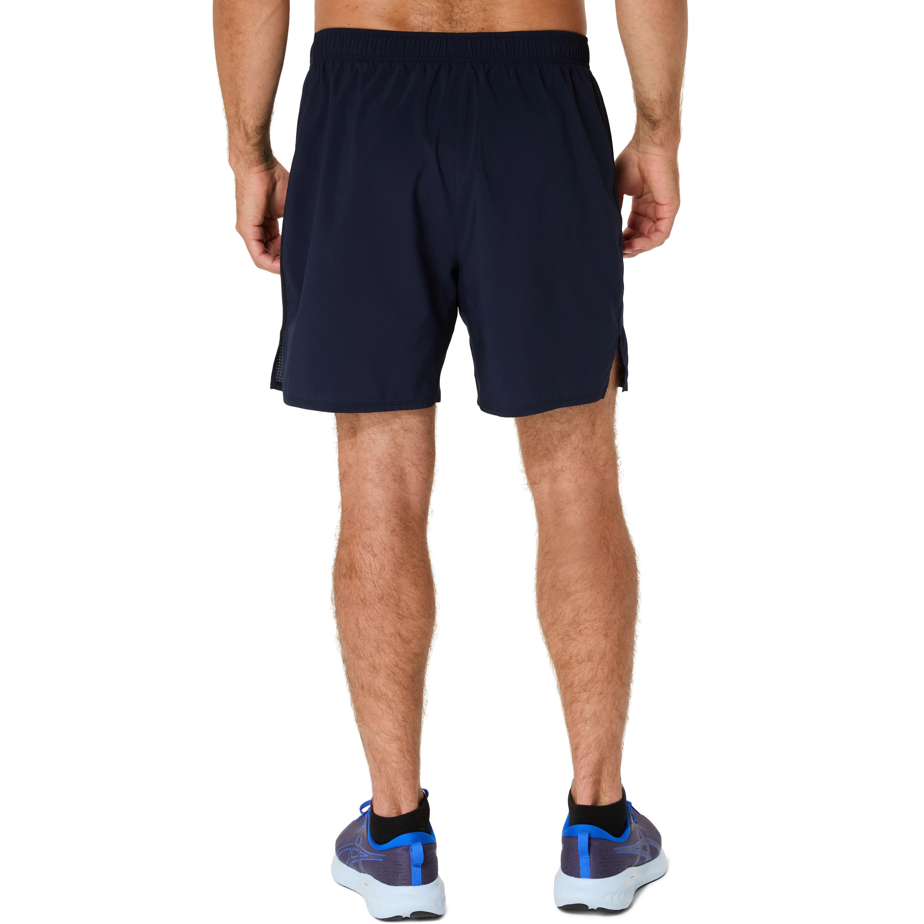 Short Asics Core 4/6