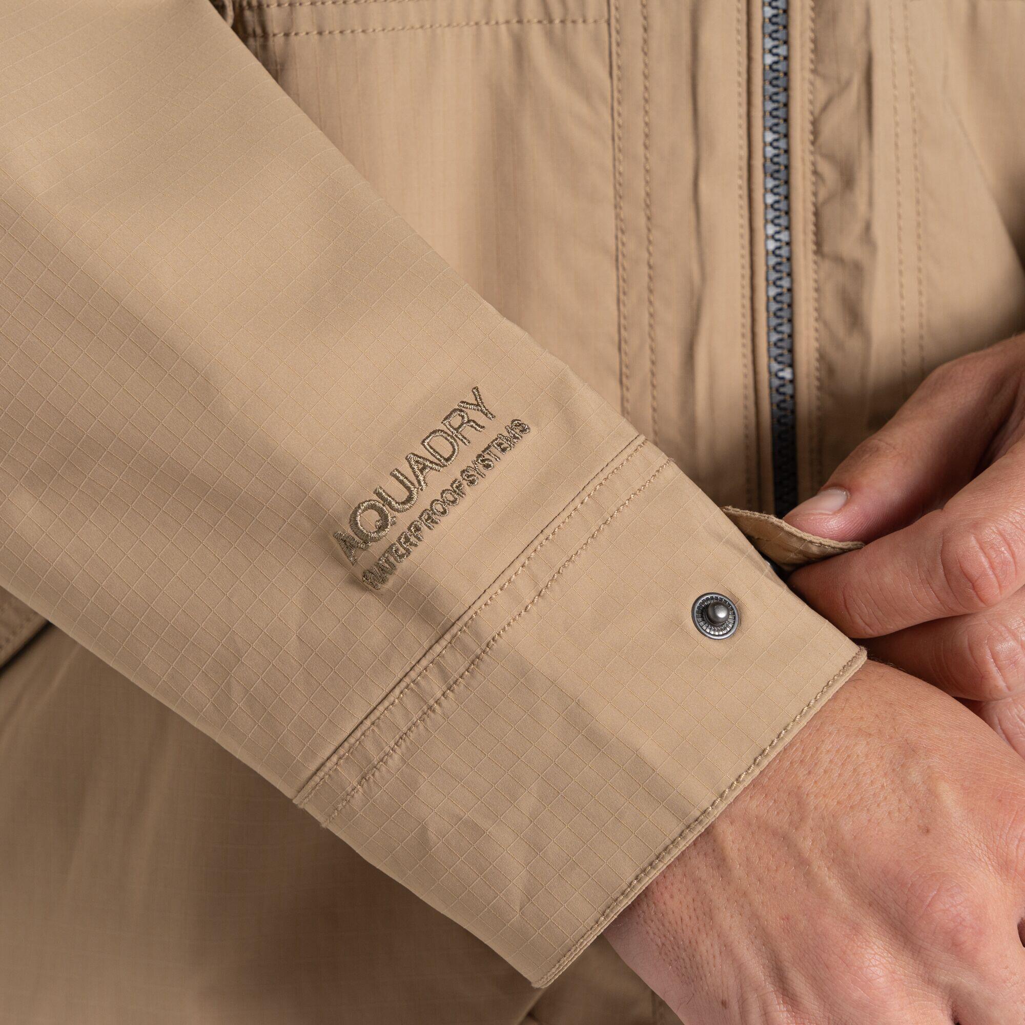 Veste - Pandion homme 5/6