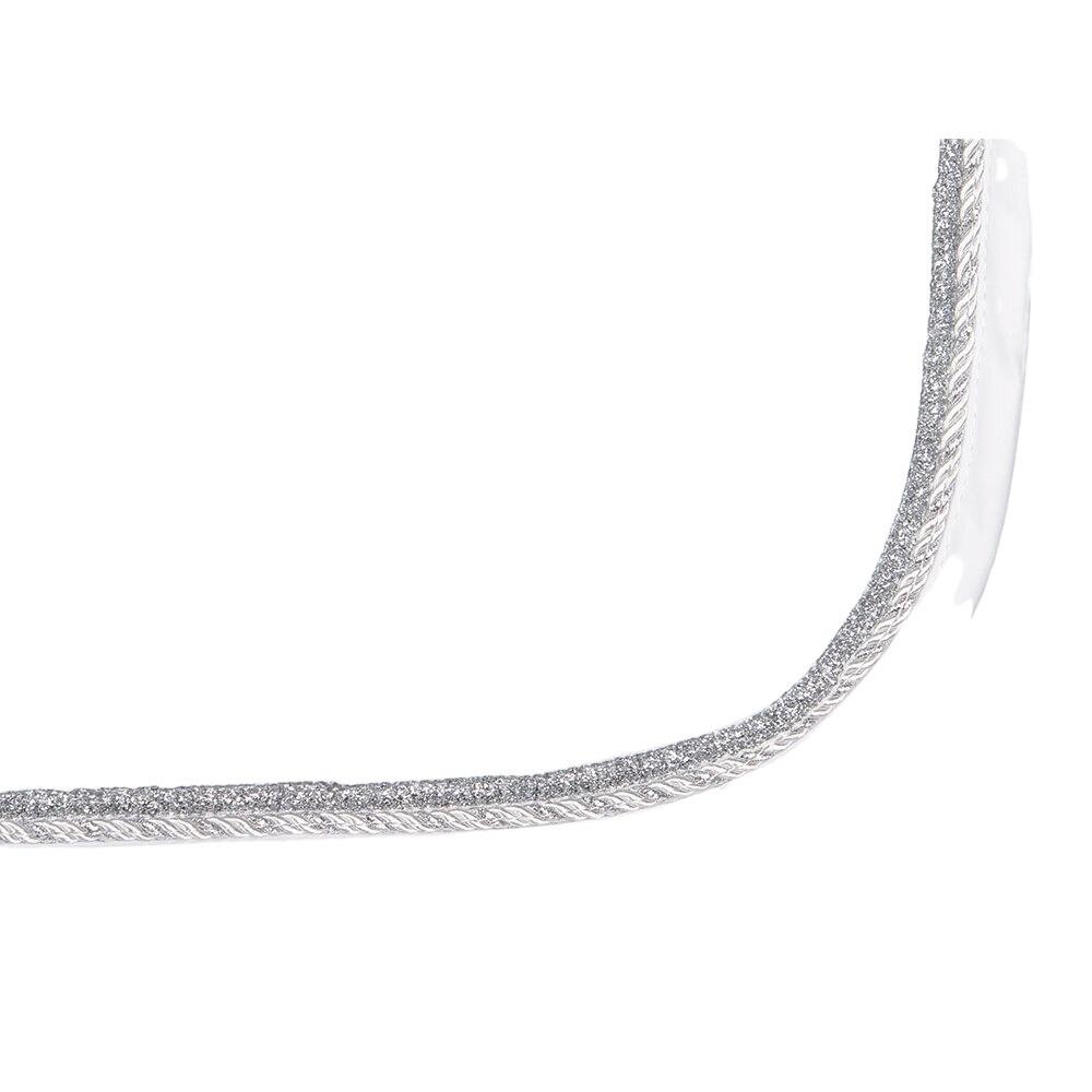 Mantilla para caballos de competición Harry's Horse Reverso 2/2