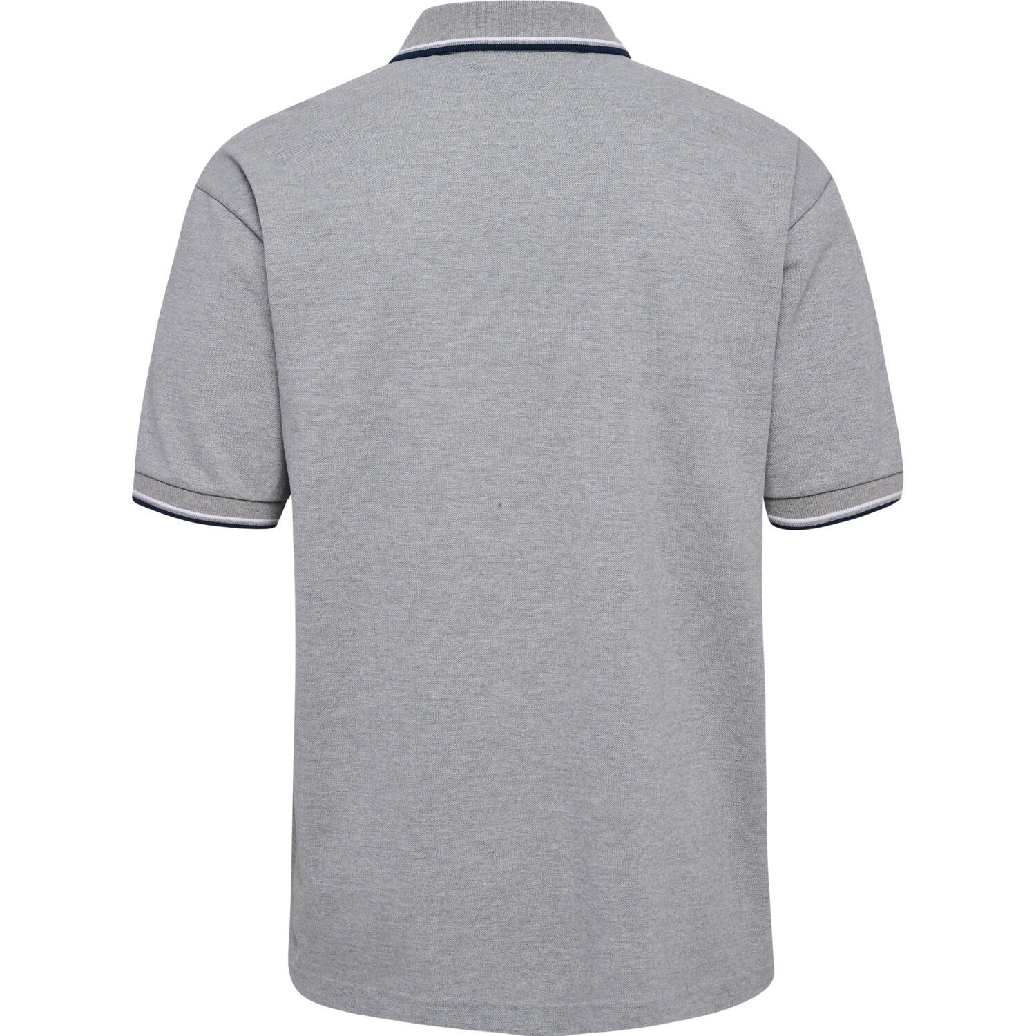 Polo ample Hummel Bee 5/7