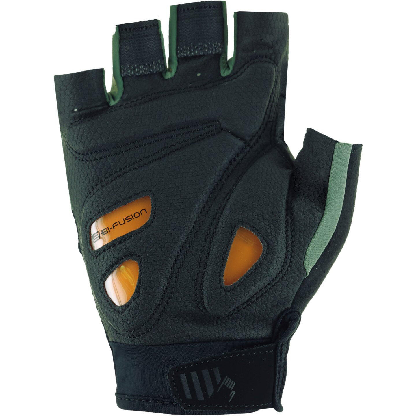 ROECKL Iton 2 Fahrradhandschuhe 2/2