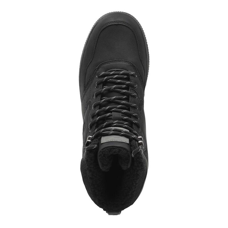 Pantofi bărbați KangaROOS K-Watch Bliz