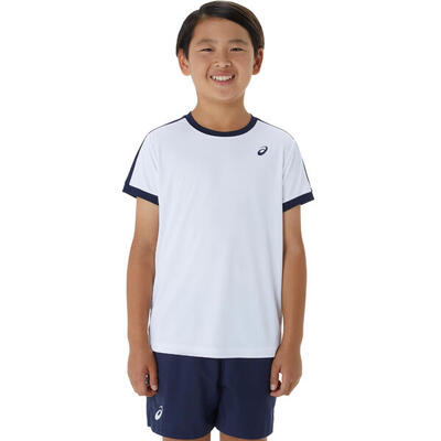Maglia per bambini Asics