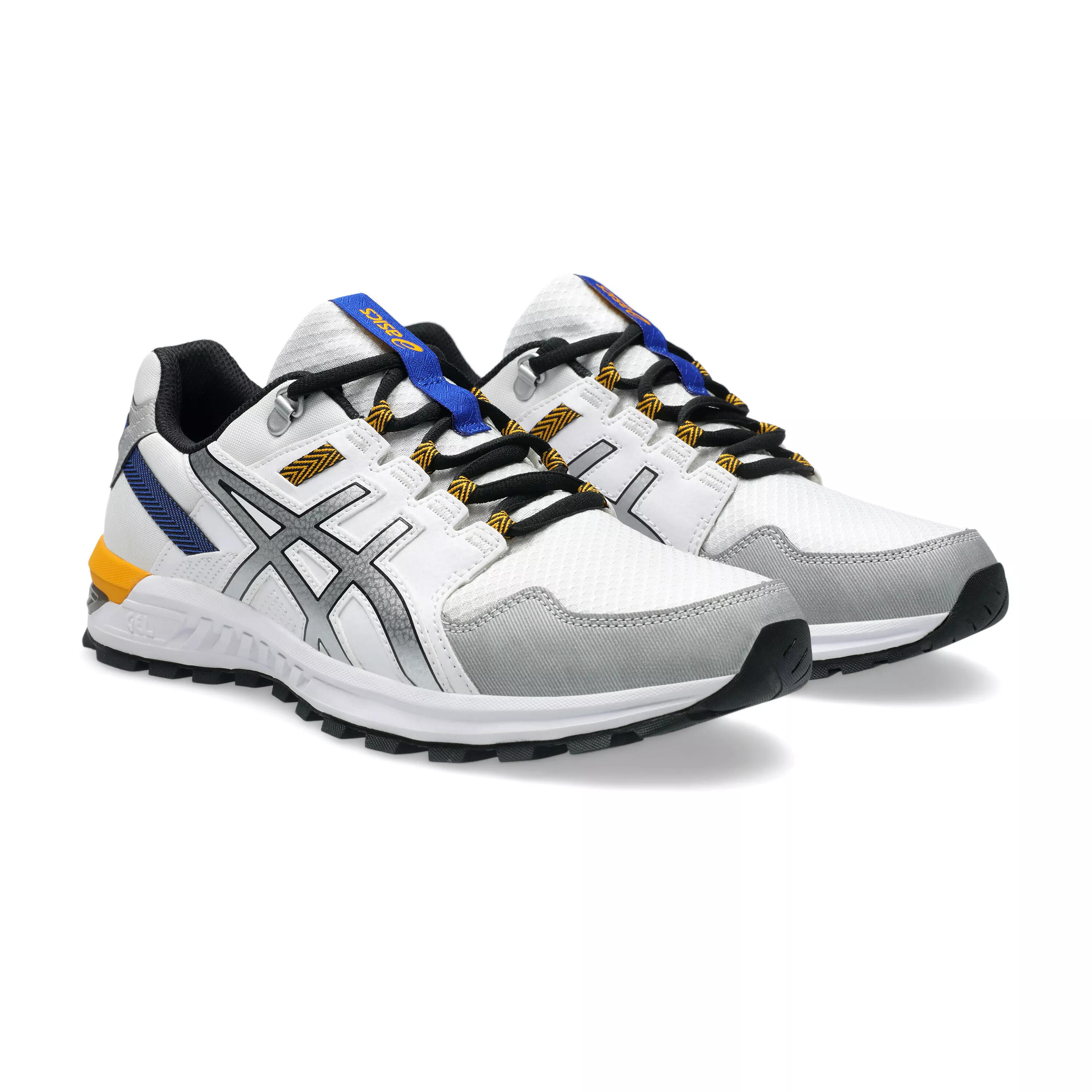 Baskets Asics Gel-Citrek 2/5