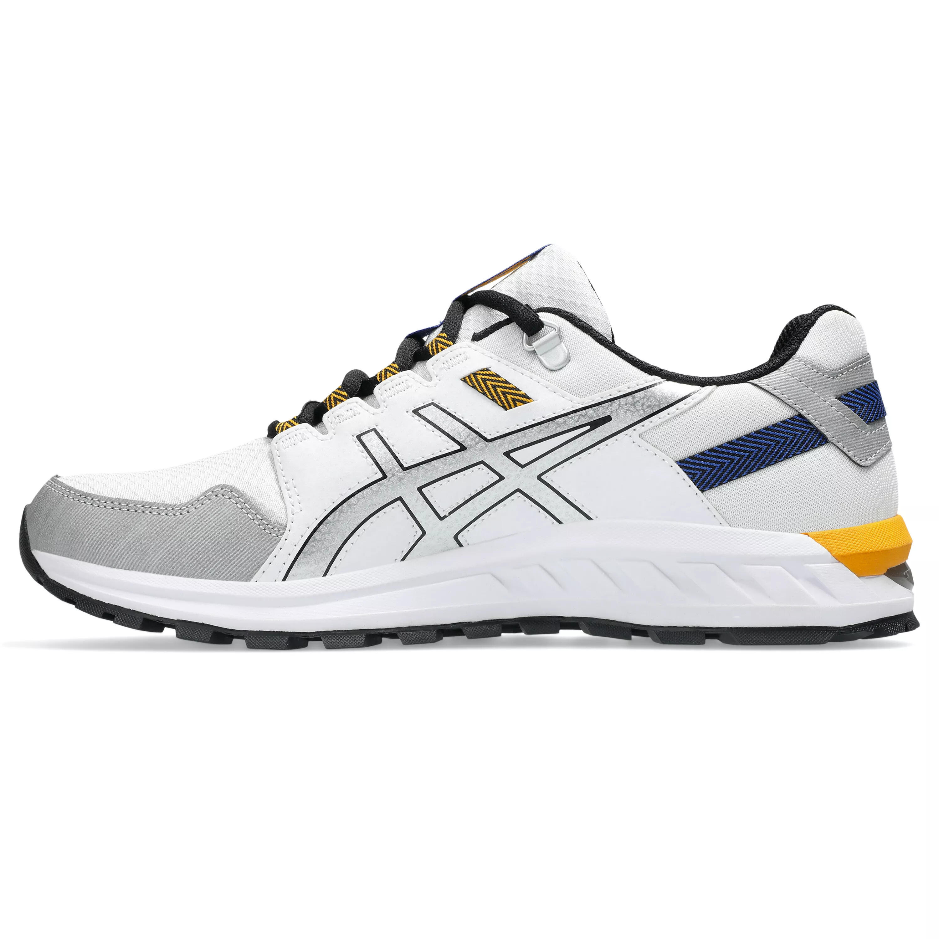 Baskets Asics Gel-Citrek 3/5