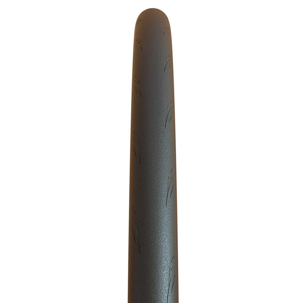 PURSUER - 700x2- tr. morbido. 5/6