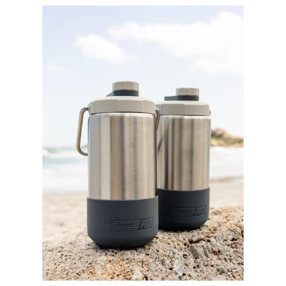 Termos dzbanek Coleman Thermo JUG Coleman PRO 3,7L 5/7