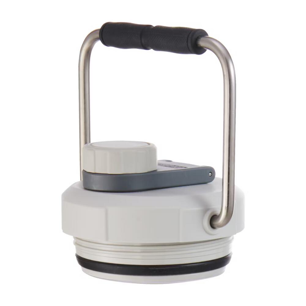 Termos dzbanek Coleman Thermo JUG Coleman PRO 3,7L 4/7