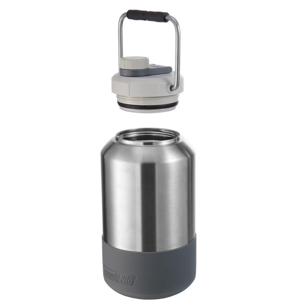 Termos dzbanek Coleman Thermo JUG Coleman PRO 3,7L 3/7