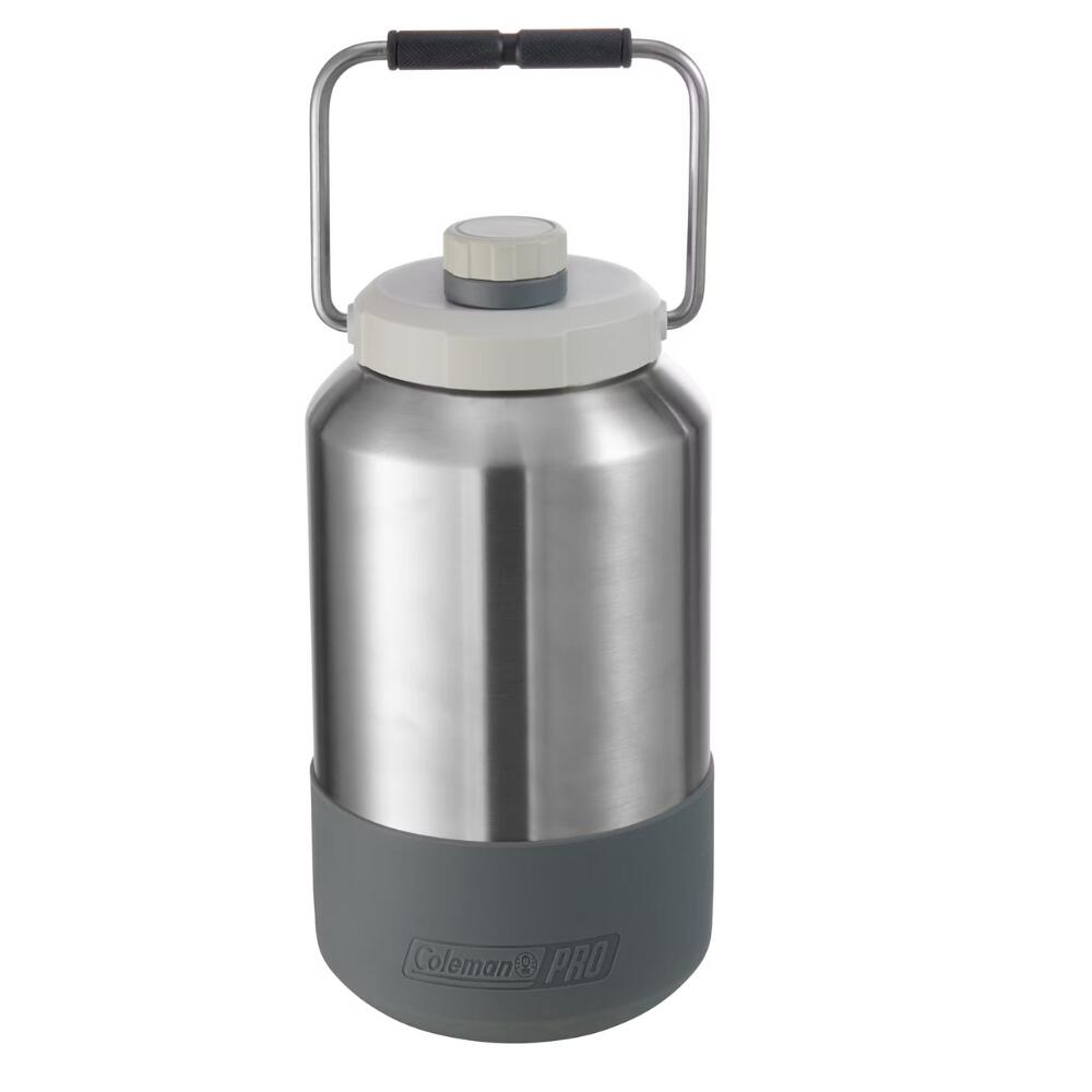 Termos dzbanek Coleman Thermo JUG Coleman PRO 3,7L 2/7