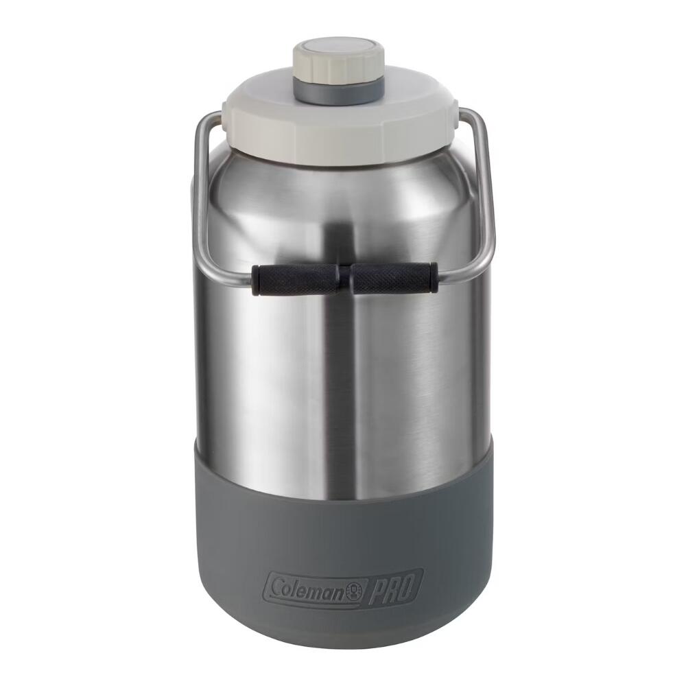 Termos dzbanek Coleman Thermo JUG Coleman PRO 3,7L 1/7