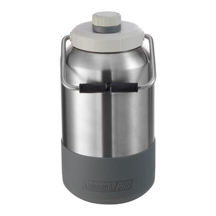 Termos dzbanek Coleman Thermo JUG Coleman PRO 3,7L