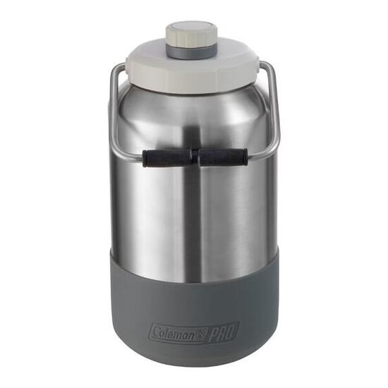 Termos dzbanek Coleman Thermo JUG Coleman PRO 3,7L