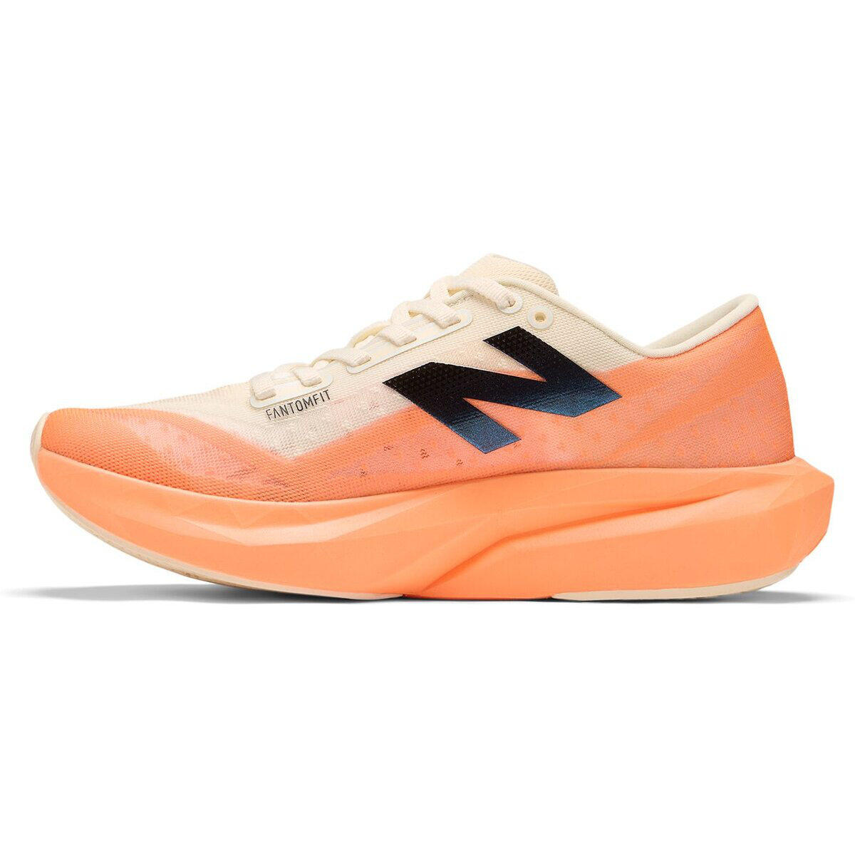 NEW BALANCE FC Rebel V4 Laufschuhe für Damen 2/4