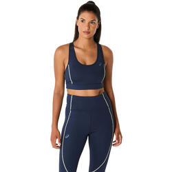 Brassière femme Asics Match