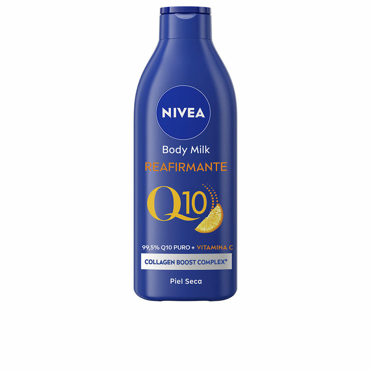 NIVEA picture