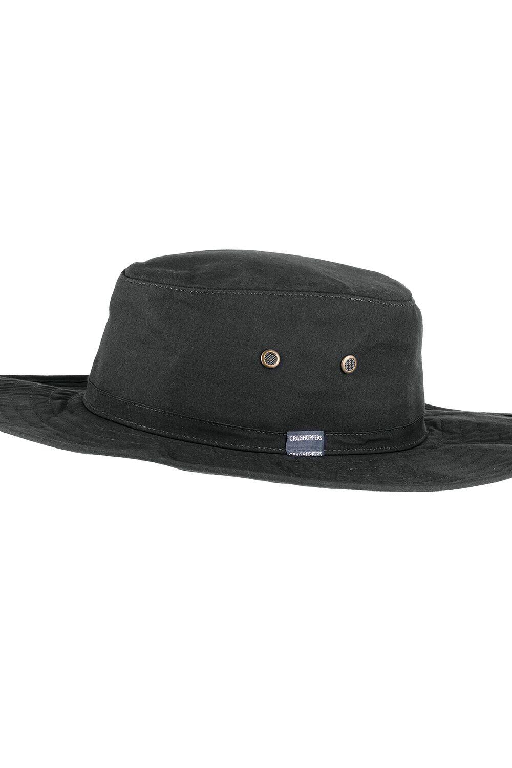 Herren Wandern Hut - Kiwi Ranger 5/6
