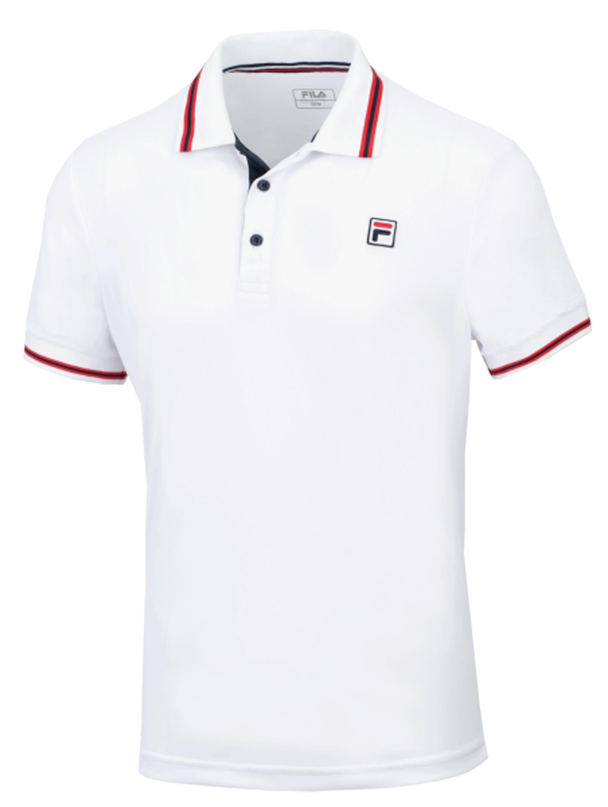 FILA picture
