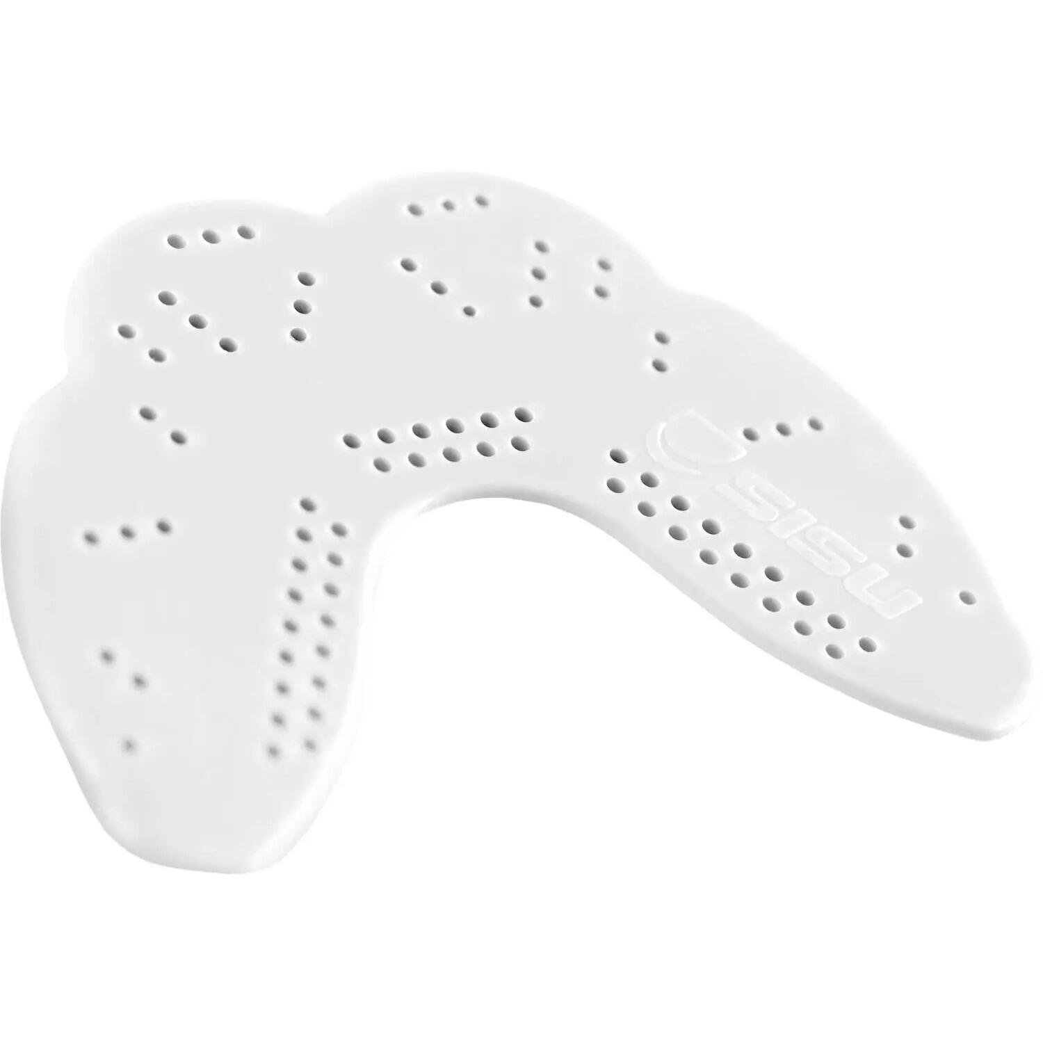 Mondkapjes Sisu Next Gen Aero 2/2