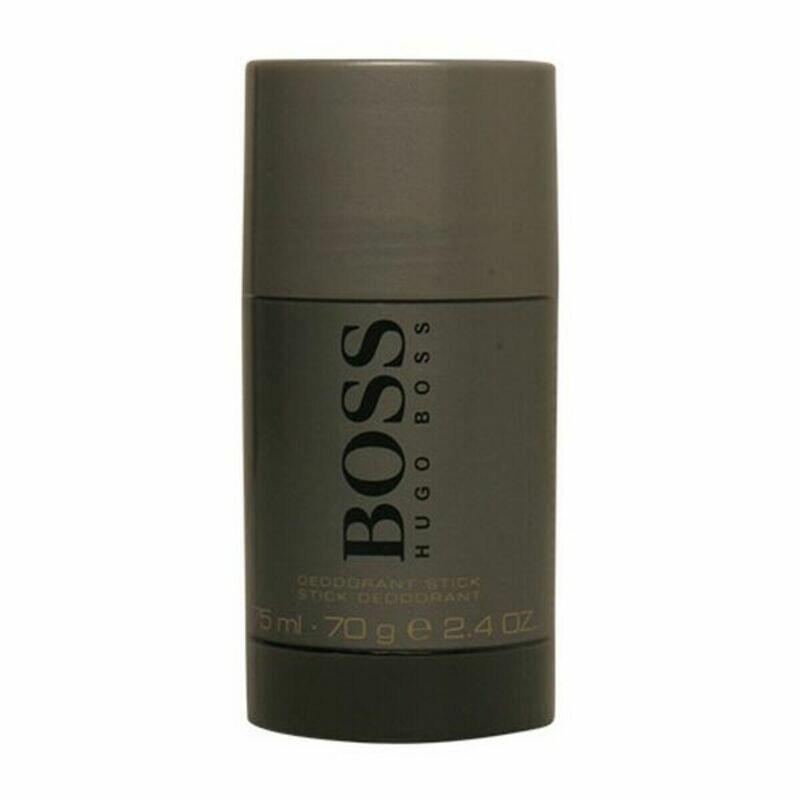 Déodorant en stick Hugo Boss 117178 Tous les types de peau