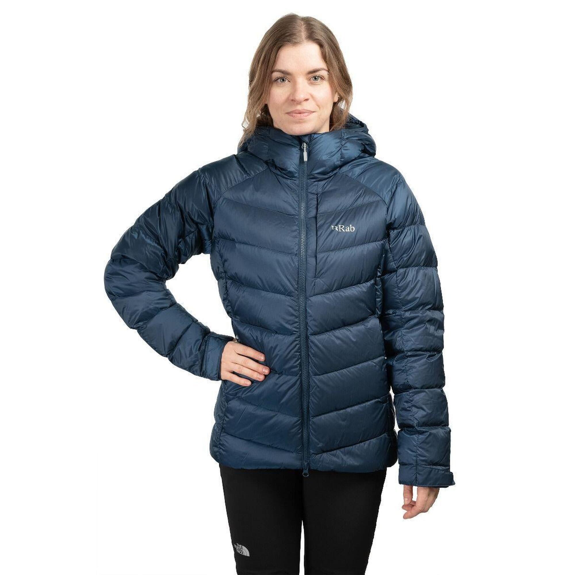 23b24144-453c-4681-8e4c-93ef4e65dfe3_c5