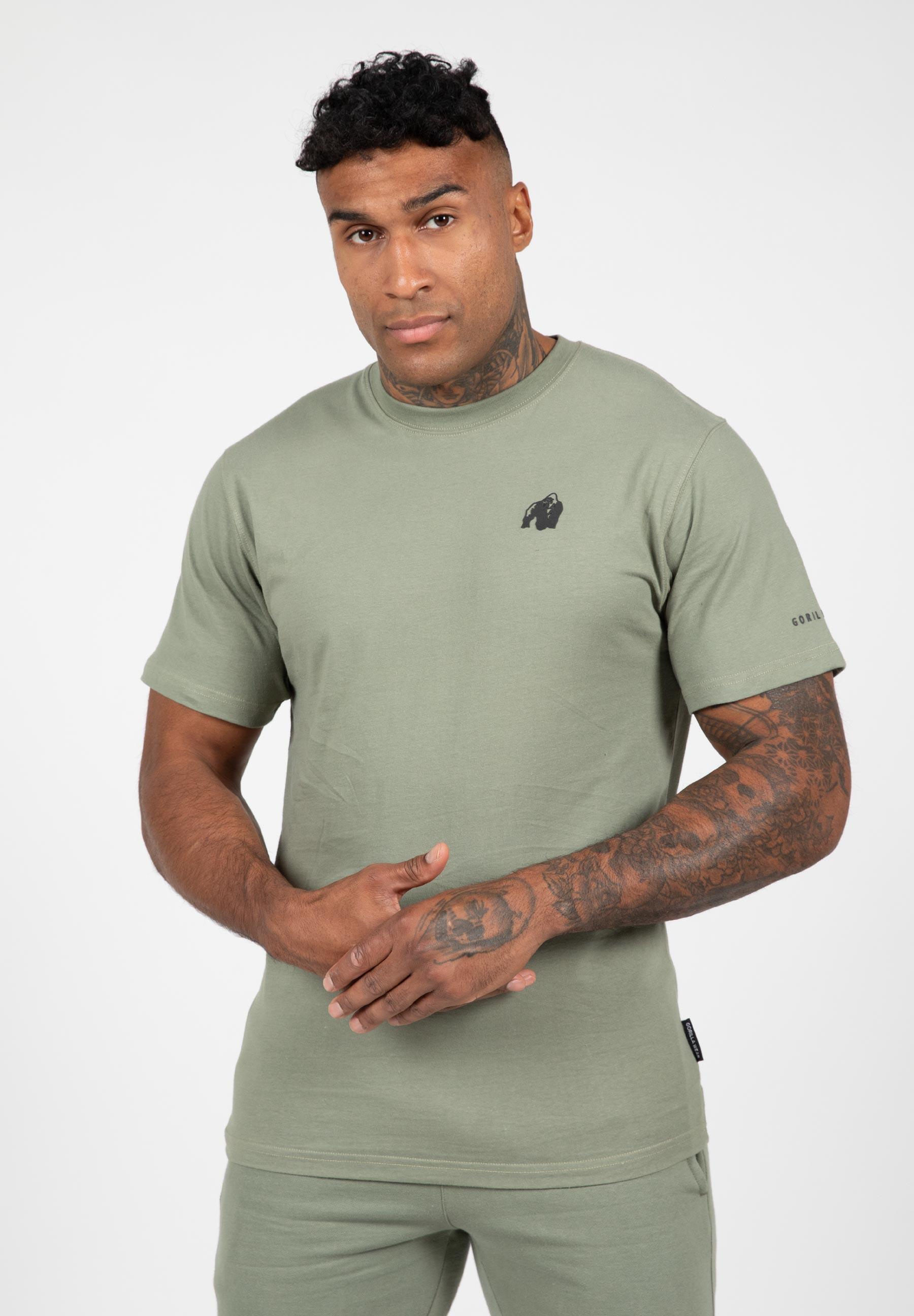 GORILLA WEAR picture