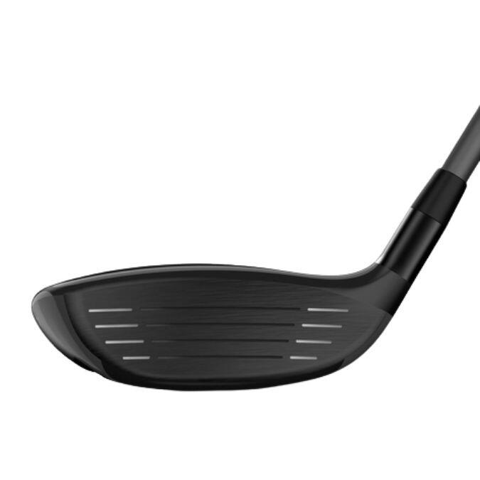 Wilson Staff Fairwaywood Max Hommes Dynapwr Lite Flex 3/5