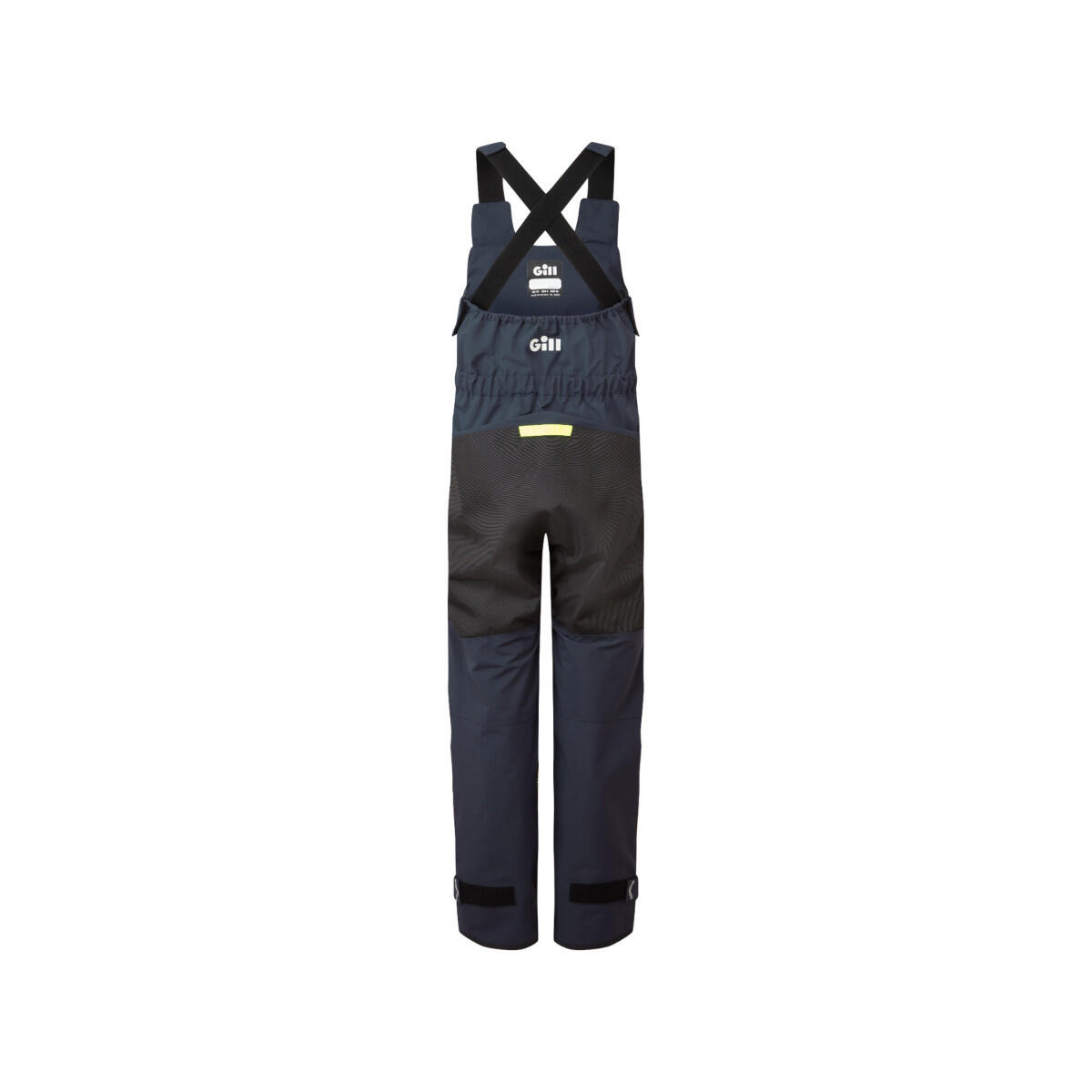OS26TW Pantalon de voile Offshore femme 2/2