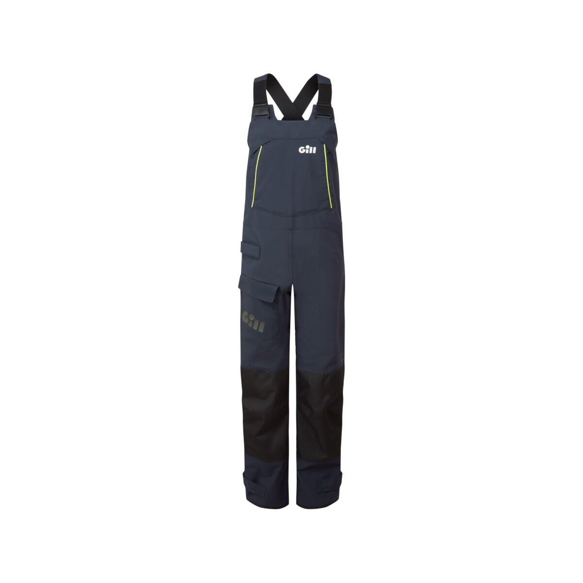 GILL OS26TW Segelhose Offshore Damen