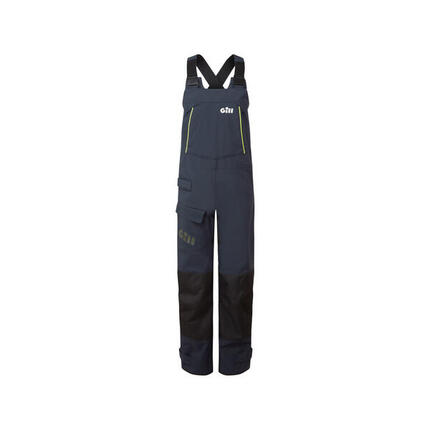 OS26TW Pantalon de voile Offshore femme